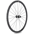 Pikkukuva 1 / 2: Dt Swiss Tien Takapyörä Pr 1400 Dicut 32 Tubeless Musta 5 x 130 mm / Shimano/Sram HG