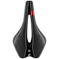 Pikkukuva 2 / 4: Prologo Satula Dimension Agx Musta 143 mm
