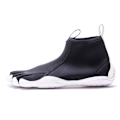 Miniatyrbillede 1 af 7: Vibram Fivefingers Vandresko V-neo Sort EU 46 Mand