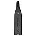 Miniatyrbillede 3 af 3: C4 Finner Mb001 30 Sort EU 36-37