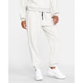 Miniatyrbillede 1 af 2: Rvca Joggere Va Essential Hvid M Kvinde