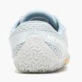Pikkukuva 6 / 6: Merrell Vapor Glove 6 Polkujuoksukengät Harmaa EU 42 1/2 Nainen