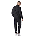 Miniatyrbillede 2 af 5: Everlast Træningsdragt Zipper Top+pant Sort S Mand