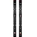 Pikkukuva 3 / 5: Volkl Racetiger Rc+vmotion 11 Gw Alppihiihtopakkaus Punainen 179
