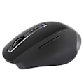 Pikkukuva 4 / 8: Ngs Langaton Hiiri Blur-rb 3200 Dpi Musta
