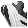 Miniatyrbillede 8 af 8: Adidas Adistar 3 Løbesko Sort EU 39 1/3 Kvinde