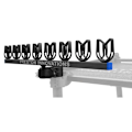 Miniatyrbillede 1 af 2: Preston Innovations Offbox Standard Gripper Roost Sort