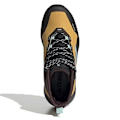 Miniatyrbillede 5 af 8: Adidas Trænere Terrex Hiker R.rdy Gul EU 40 Kvinde