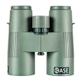 Miniatyrbillede 1 af 5: Delta Optical Kikkert Chase Ed 10x42 Grøn