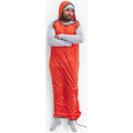 Miniatyrbillede 6 af 6: Sea To Summit Sovepose Reactor Extreme  Standard
