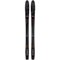 Miniatyrbillede 2 af 8: Dynastar Touring Ski Mythic 87 Pro Sort 171