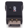 Miniatyrbillede 4 af 5: Lindy 32118 Displayport-adapter