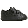Pikkukuva 1 / 4: Vans Old Skool V Taaperonkengät Musta EU 26 Poika