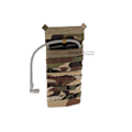 Miniatyrbillede 5 af 8: Clawgear Core 2l Drikkepose