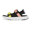 Pikkukuva 4 / 6: Puma Sandaalit Evolve S Ps Keltainen,Oranssi EU 33 Poika