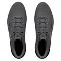 Miniatyrbillede 5 af 5: Under Armour Charged Surge 4 Løbesko Grå EU 41 Mand
