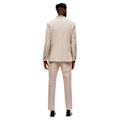 Pikkukuva 2 / 6: Selected Bleiseri Slim-liam Flex B Musta 48 Mies