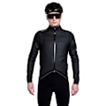 Miniatyrbillede 1 af 6: Bioracer Jakke Speedwear Concept Kaaiman Sort M Mand