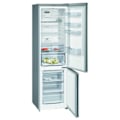 Miniatyrbillede 2 af 5: Siemens Køleskab Kg39nxiea Iq300 No Frost Søvfarvet One Size / EU Plug