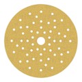 Miniatyrbillede 2 af 8: Bosch Professional Excentrisk Griptape Expert C470 150 Mm Multi G180 50 Enheder Gylden