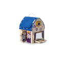 Miniatyrbillede 4 af 10: Lilliputiens Huset For Optiske Illusioner
