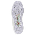 Pikkukuva 2 / 5: Head Racket Kaikki Tuomioistuimen Kengät Motion Pro Padel Beige EU 38 1/2 Nainen