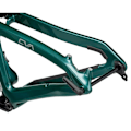 Pikkukuva 5 / 10: Niner Mtb-runko Jet 9 Rdo Vihreä M
