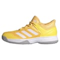 Pikkukuva 6 / 9: Adidas Ubersonic 4 Kaikki Korkokengät  EU 38 2/3