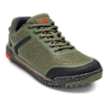 Miniatyrbillede 7 af 9: Xero Shoes Ridgeway Mesh Low Vandresko Grøn EU 36 Kvinde