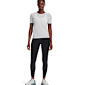 Miniatyrbild 5 av 5: Under Armour Strumpbyxor Flyfast Elite 7/8 Svart XS / Regular Kvinna