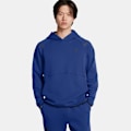 Pikkukuva 1 / 5: Under Armour Unstoppable Fleece Eu Huppari  XL / Regular Mies