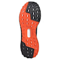 Miniatyrbillede 2 af 10: Adidas Pureboost 5 Tr Løbesko Sort EU 41 1/3 Mand