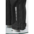 Miniatyrbillede 3 af 3: Savage Gear Lange Bukser Technical Wp Performance Sort XL Mand