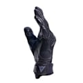 Pikkukuva 4 / 8: Dainese Käsineet Unruly Ergo-tek Musta XL