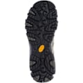 Pikkukuva 2 / 6: Merrell Vaelluskengät Moab 3 Mid Goretex Ruskea EU 44 1/2 Mies