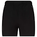 Miniatyrbild 1 av 2: Rock Experience Shorts Powell 2.0 Svart M Kvinna