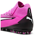 Pikkukuva 6 / 6: Puma Jalkapallokengät Ultra Pro Mg  EU 43