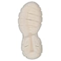 Pikkukuva 2 / 5: Duuo Shoes Forrest 01 Lenkkarit Harmaa EU 45 Mies