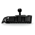 Miniatyrbillede 5 af 9: Qanba Joystick-joystick-drone 2