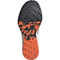Miniatyrbillede 2 af 8: Adidas Trail Løbesko Terrex Agravic Speed  EU 40 2/3 Mand