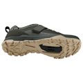 Pikkukuva 3 / 4: Shimano Ex500 Mtb-kengät Ruskea EU 41 Mies