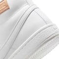 Pikkukuva 8 / 8: Nike Valmentajat Court Royale 2 Mid Valkoinen EU 39 Nainen