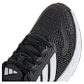Pikkukuva 7 / 8: Adidas Runfalcon 5 Wide Juoksukengät  EU 38 Nainen