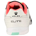 Miniatyrbillede 5 af 6: Kelme Elite Indendørs Fodboldsko  EU 44