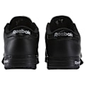 Miniatyrbillede 6 af 7: Reebok Classics Trænere Exofit Lo Clean Logo Int Sort EU 37 1/2 Mand