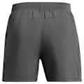Pikkukuva 4 / 5: Under Armour Launch 5in Unlined Shortsit Oranssi XL Mies