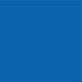 Miniatyrbillede 10 af 10: Columbia Powderbug™ Snowlite™ Vandrestøvler Blå EU 38