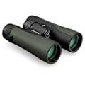 Pikkukuva 2 / 5: Vortex Kiikarit Crossfire Hd Cf-4312