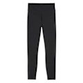 Miniatyrbillede 1 af 2: Puma Move Cloudspun 7/8 Leggings  S Kvinde