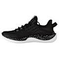 Miniatyrbillede 3 af 6: Under Armour Trænere Flow Dynamic Intlknt Hvid EU 42 1/2 Mand